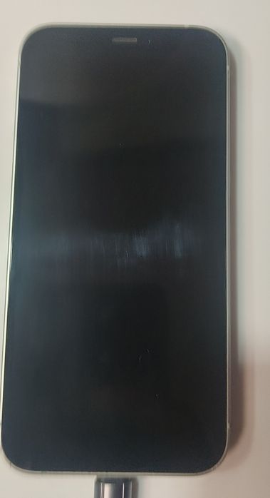 Vând IPhone 12 mini 256 GB Green mint