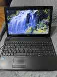Лаптоп Acer Aspire 5742