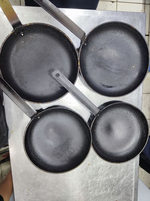 Iwlatilgan skavarotkala