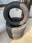 Anvelope 225/60 R18 Pirelli Sottozero 3