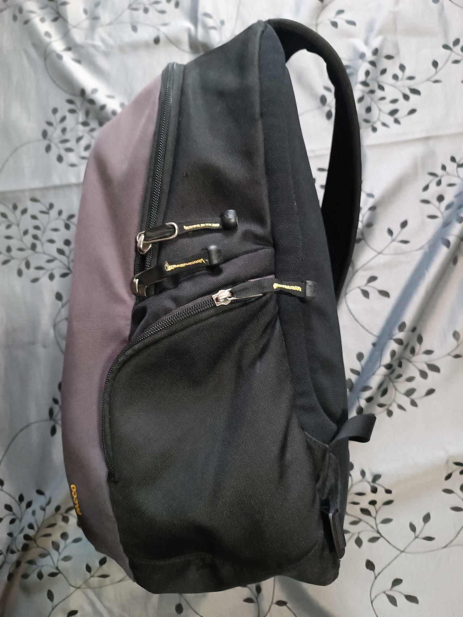 Раници Haglofs Jack Wolfskin