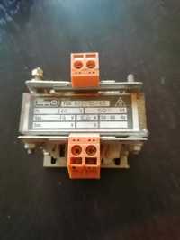 Transformator tip 809620/89