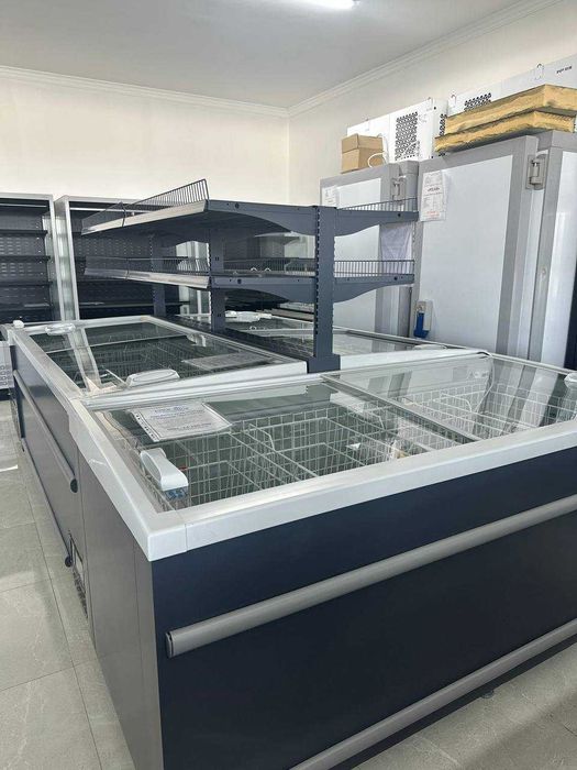 Морозильник ,витрина , Vitrina , Morozilnik , Xolodilnik