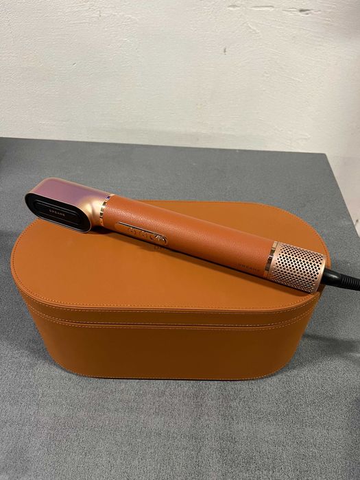 Мултистайлър / Сешоар 7-в-1 Dreame Airstyle Pro , 1300W