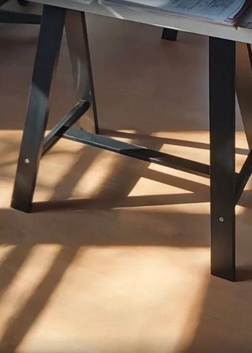 Трапезна  кухненска маса