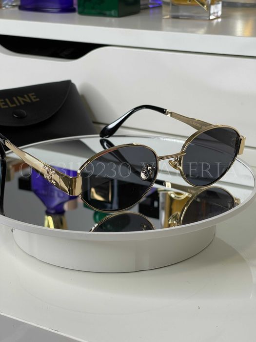 Ochelari de Soare C3lline