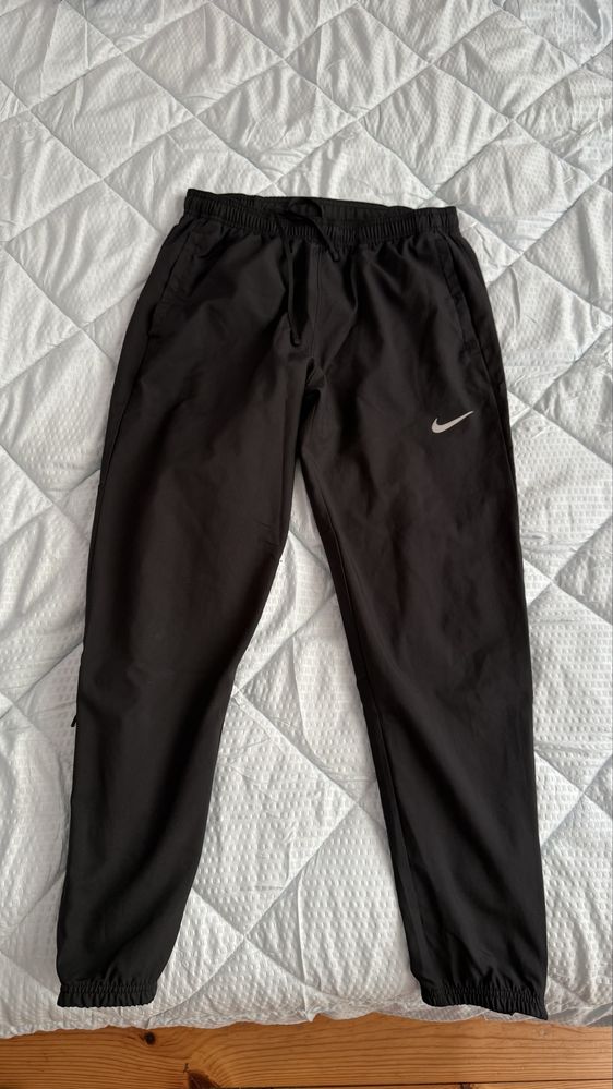 NIKE мъжки екипи