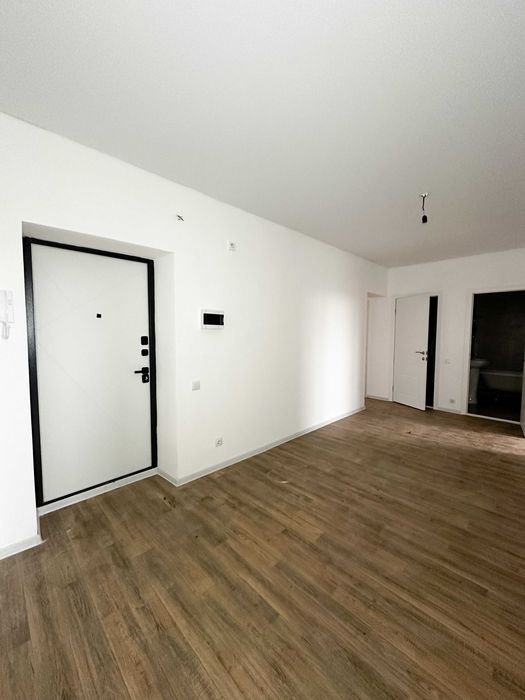 3 -х комнатная квартира