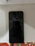 Xiaomi Redmi note 13