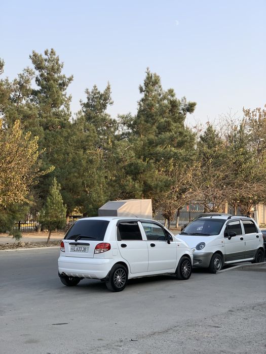 Diska sotiladi vossen 13vossen