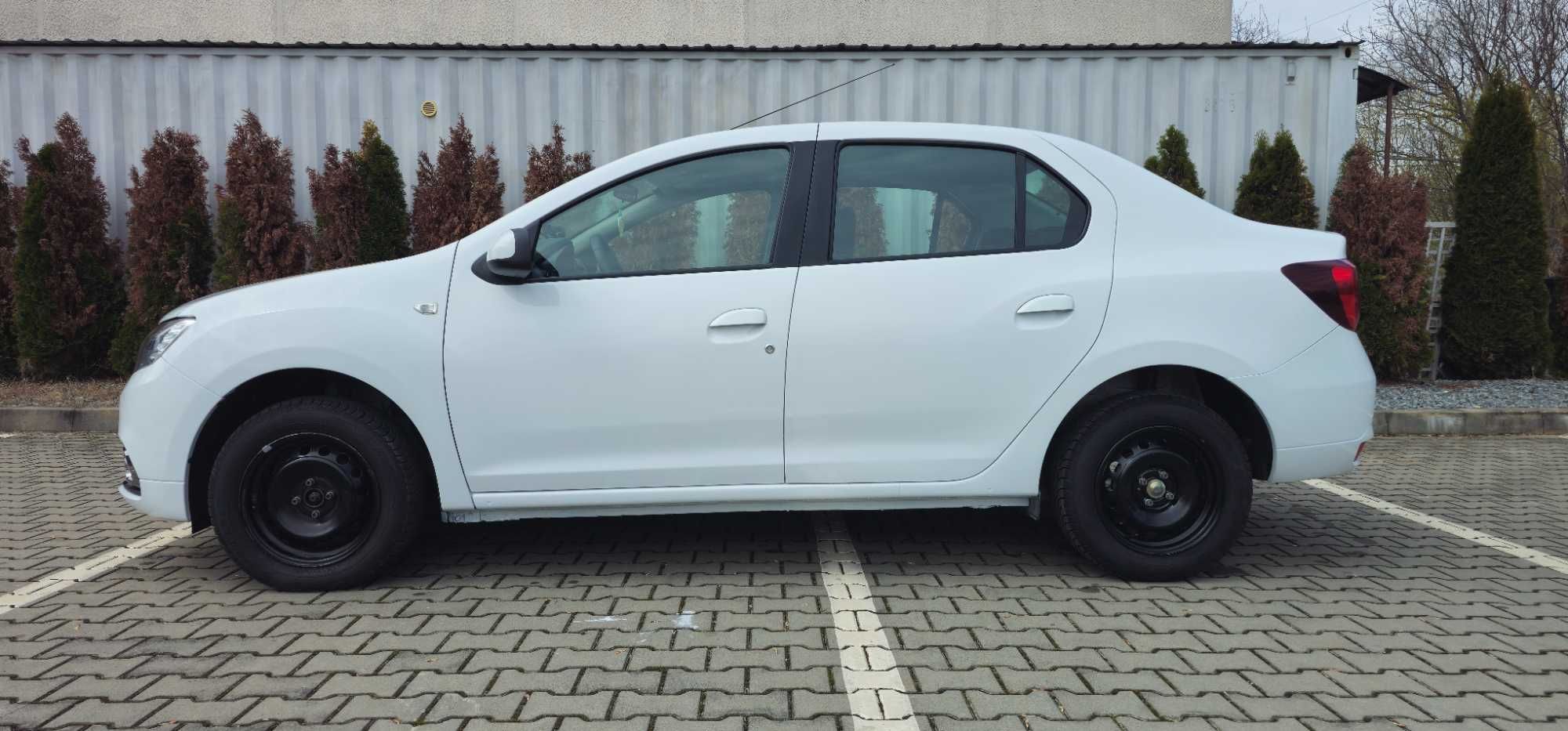 Autorizație taxi Cluj-Napoca