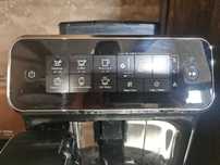 Кафе машина Philips Latte Go EP3241/50