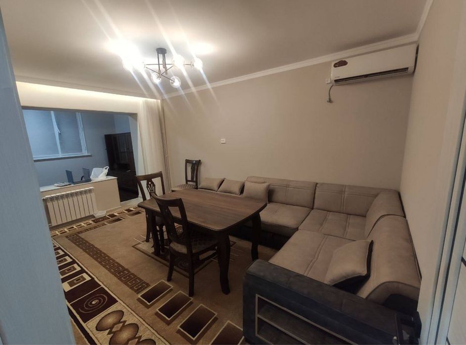 3/1/4 узбекфильм ориентир diamed