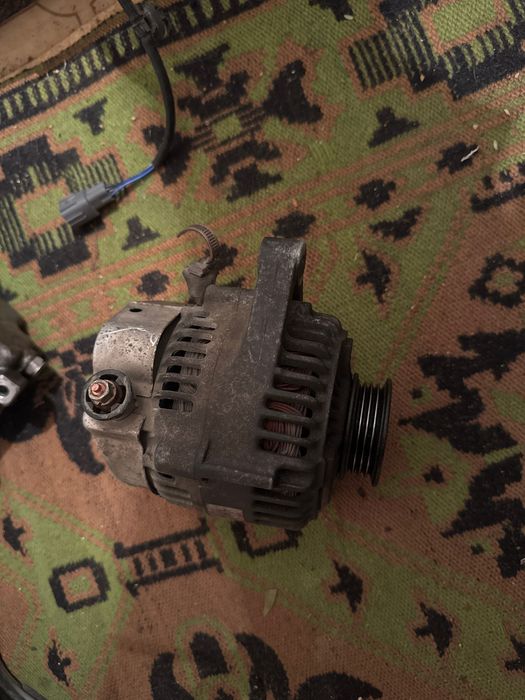 Динамо за 120 лв