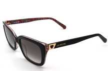 Слънчеви очила Love Moschino MOL042/S 807/9O