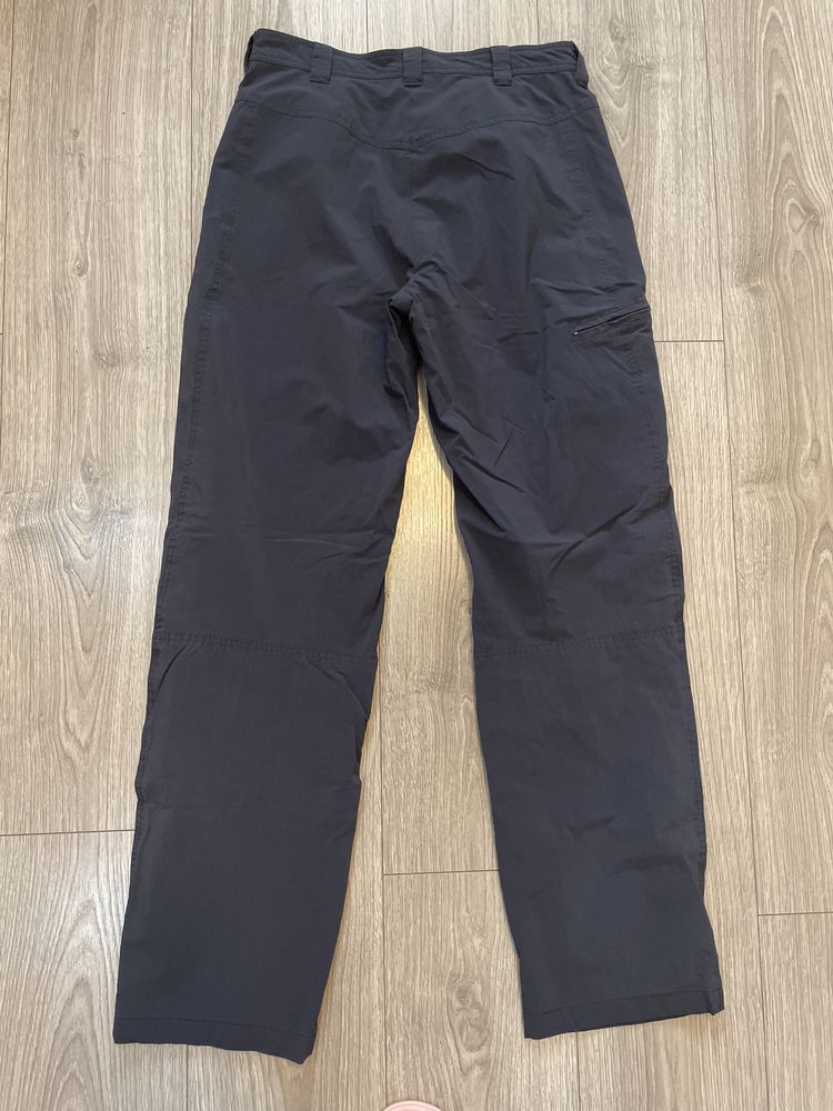 Pantaloni dama Maier 36