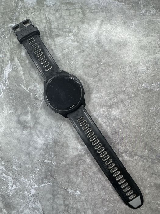 Garmin Forerunner 256 (Актау 8-18) лот 762854
