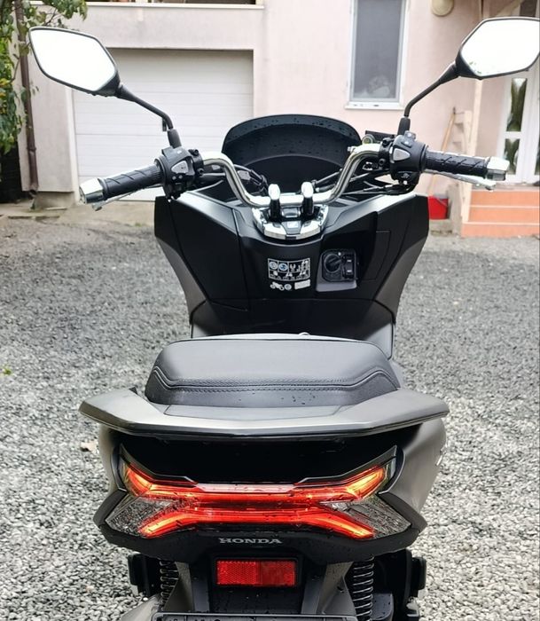 Honda Pcx 125 an 2024