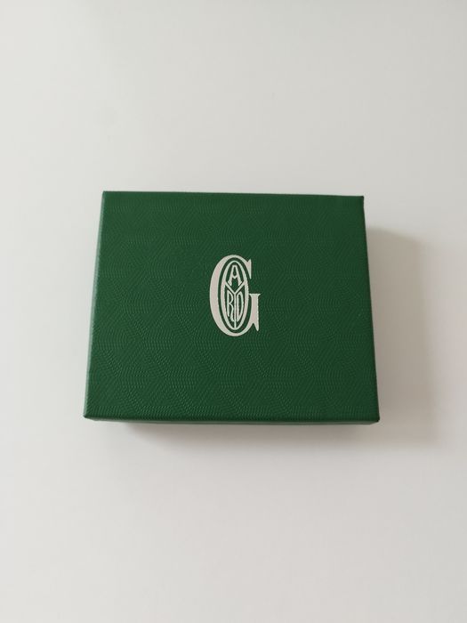 Портфейли Goyard, Gucci, Louis Vitton
