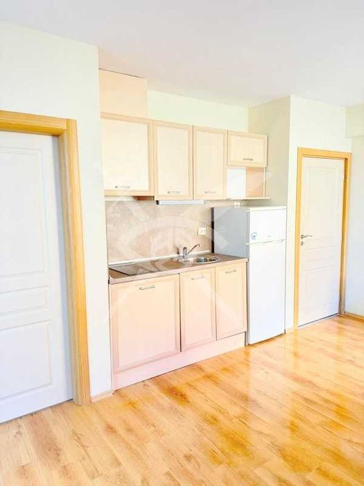 Продава се Тристаен апартамент в с. Равда, Област Бургас - 73 кв.м за 1117 €/кв.м - Снимка #5