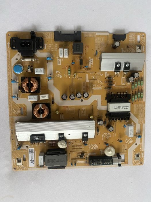Piese samsung 49 inci 123 cm