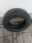 Зимни гуми за бус Maxxis