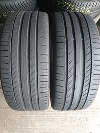 Anvelope 255/45/20 Continental 255 45 R20