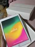 Ipad 6th Generation