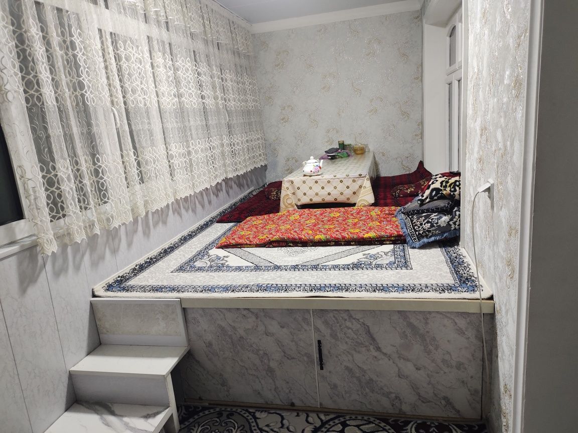Кирпич.4xona.9 m/r.