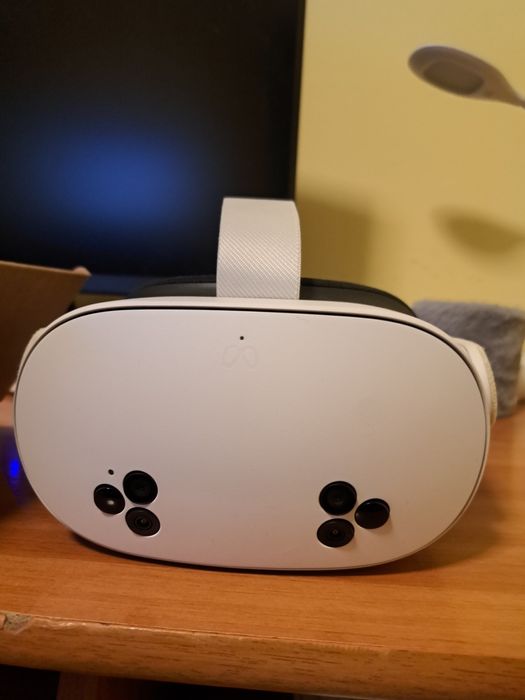 Meta quest 3s 128gb