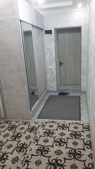 Ищем сожительниц