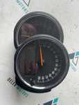 Километраж BM0535511, табло за Mini Cooper S (56) 2.0i