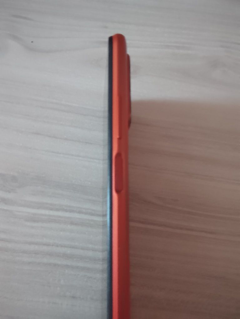 Xiaomi Redmi 9T 128 gb