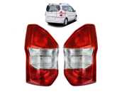 Стопове Стоп за FORD TOURNEO COURIER 2014+ / Форд Торнео Куриер
