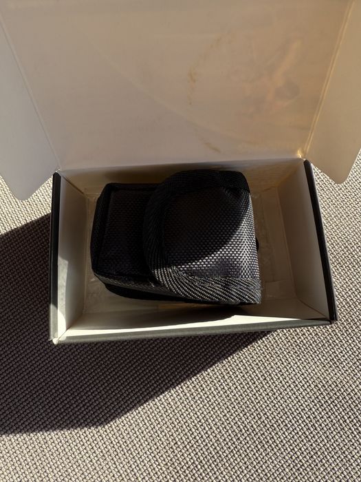 Продавам нови пулсомери/оксиметри