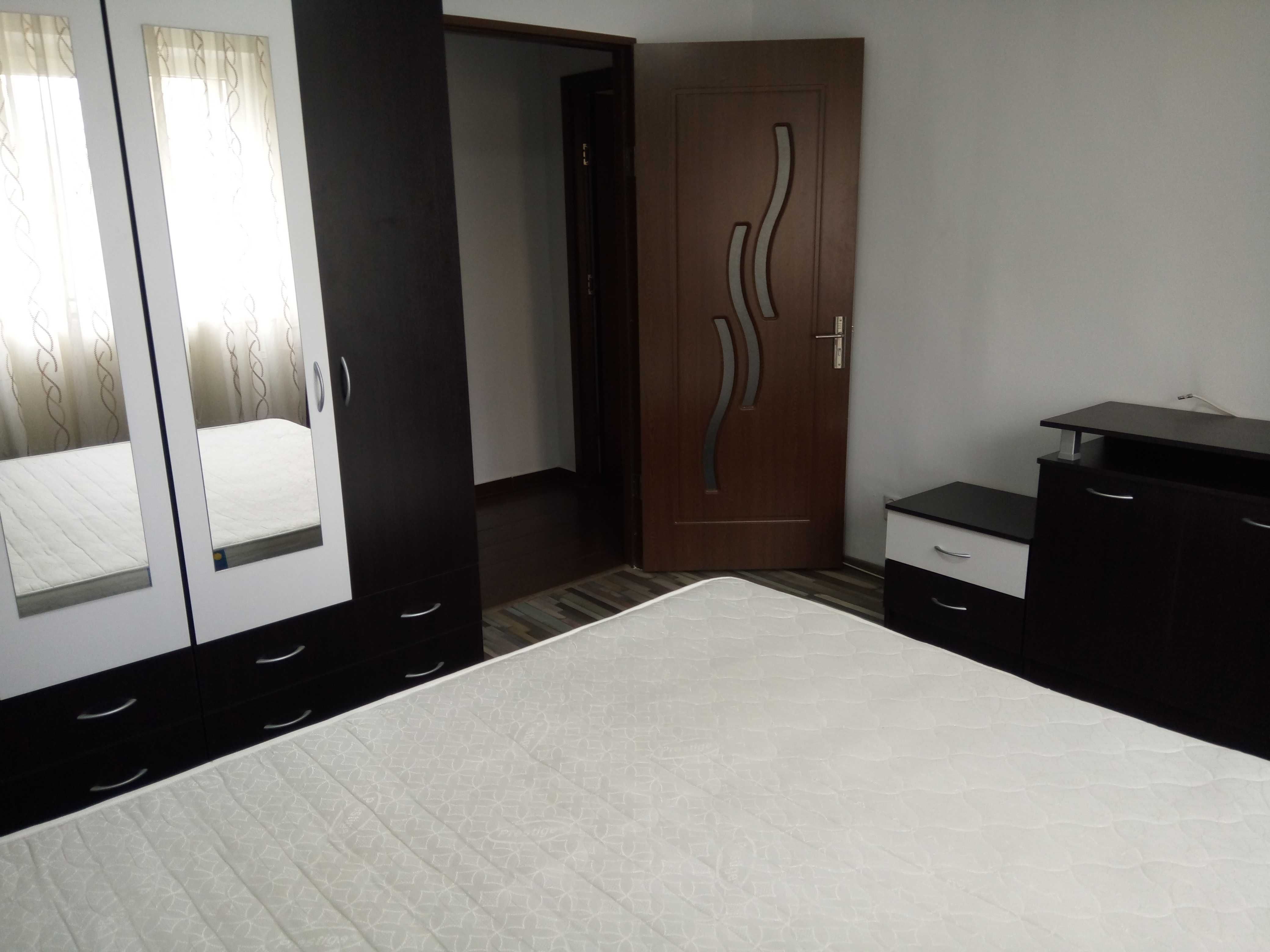 Apartament 2 camere de inchiriat, Rahova
