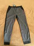 pantaloni new balance