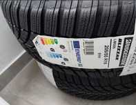 Anvelope / cauciucuri iarna Bridgestone Blizzak LM005 205/55 R16