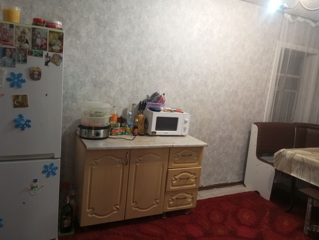 Продам дом  продам