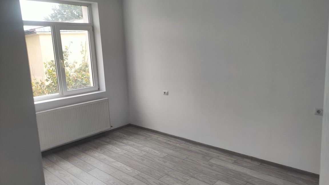 Apartament de vanzare