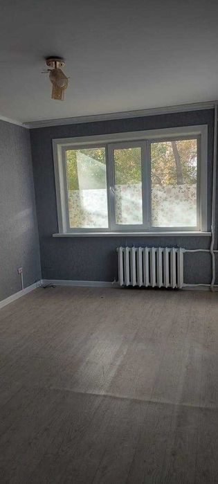 1 ком квартира район рынок Тайга