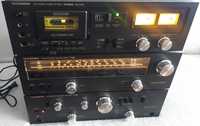 pt.colectionari > linie audio vintage HiFi TELEFUNKEN