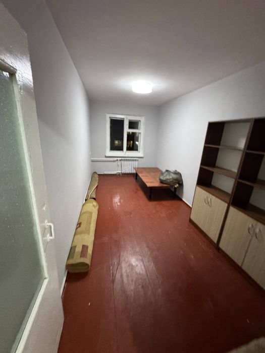 Аренда Квартира Кора камыш 1/1 3 хона