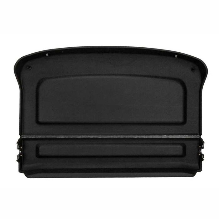 Кора за багажник на MAZDA CX-30 2019 –2025 (НОВА) DFR568310D02