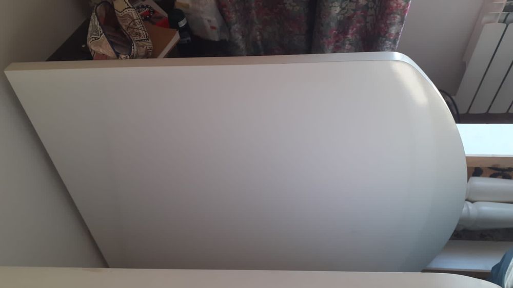 Продам стол-стулья