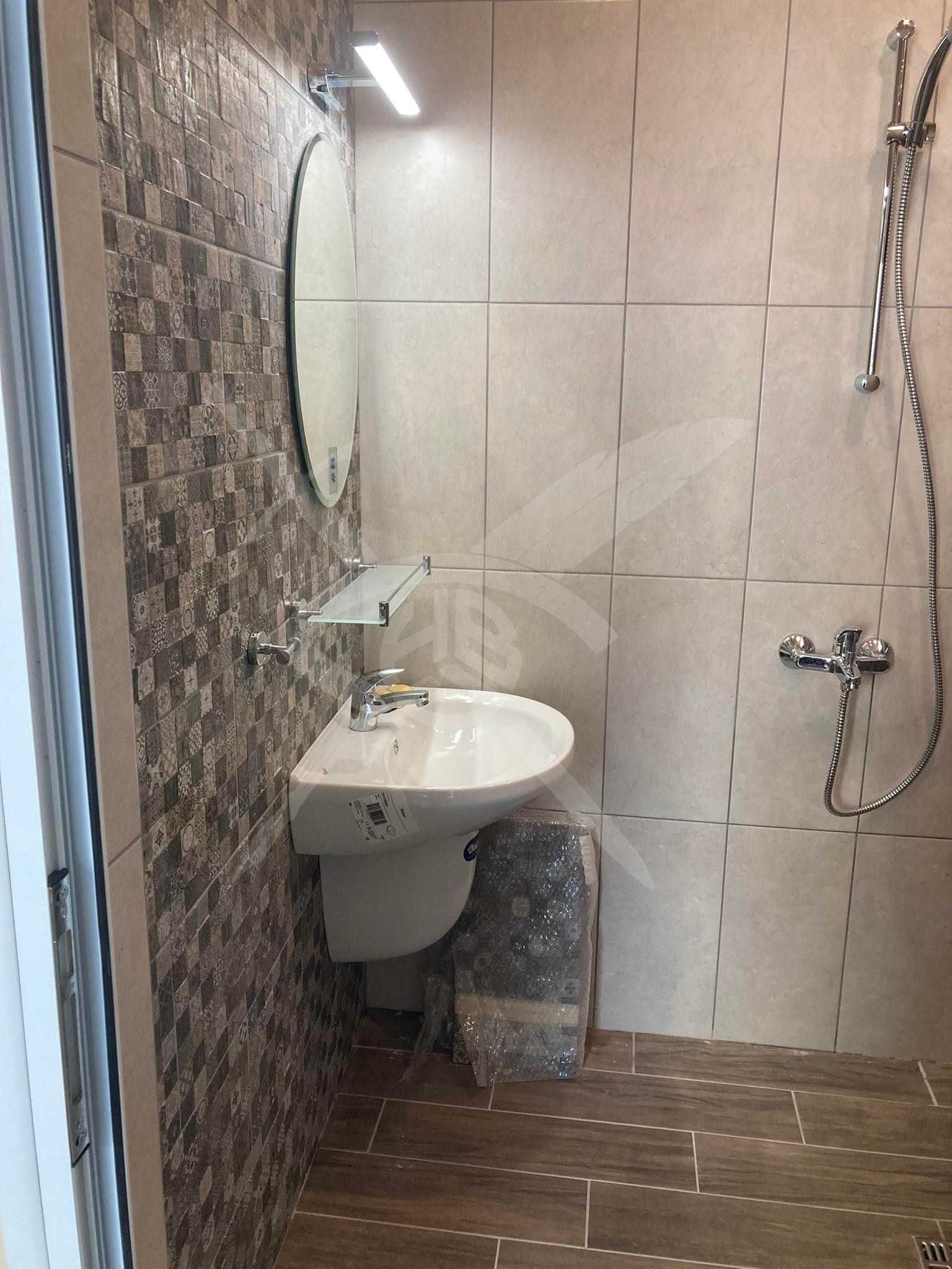 Двустаен апартамент / кв. Погреби - 139276