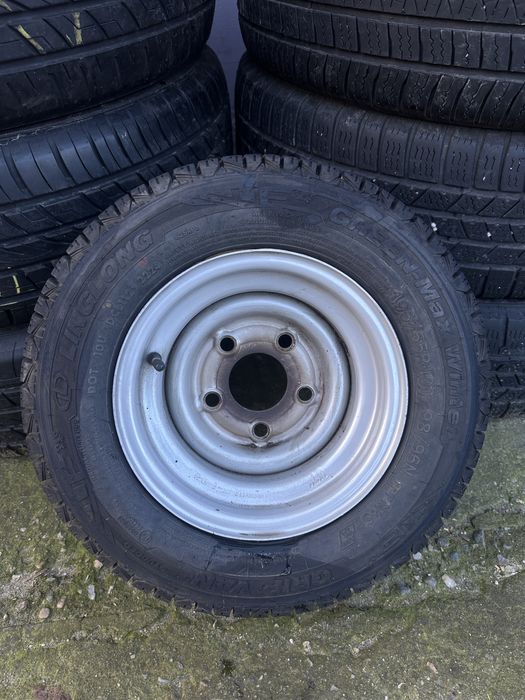 205.50.17 iarna rezerva platforma