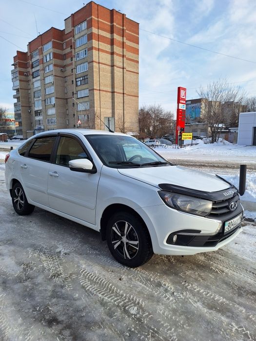 продам гранта  Granta FL