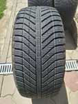 Patru Anvelope 235 50 R17 Goodyear