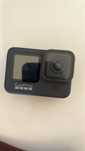 Gopro Hero 9 Black